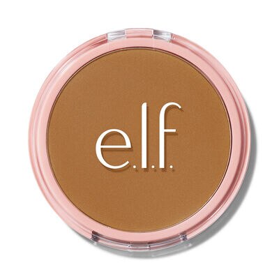 HALO GLOW POWDERFILTER (POLVO COMPACTO PARA ROSTRO)